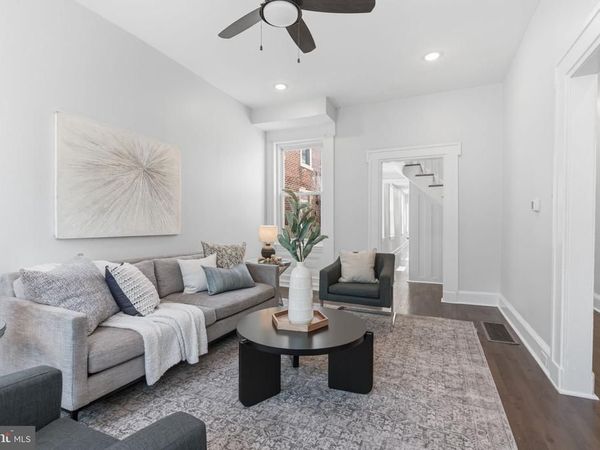 1508 N 4TH STREET, PHILADELPHIA, PA 19122