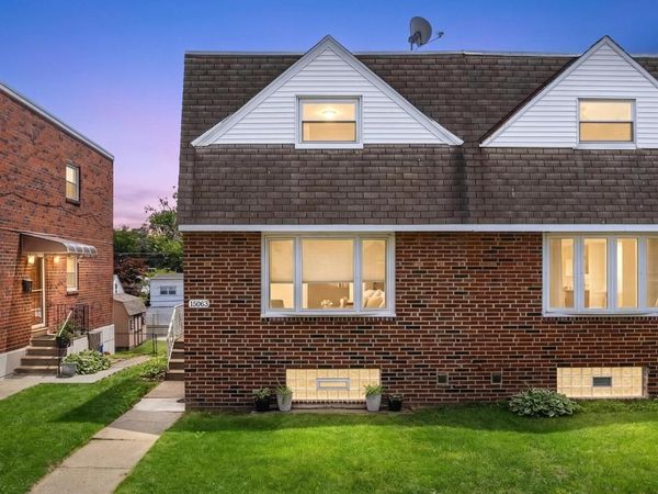 15063 LONDON ROAD, PHILADELPHIA, PA 19116