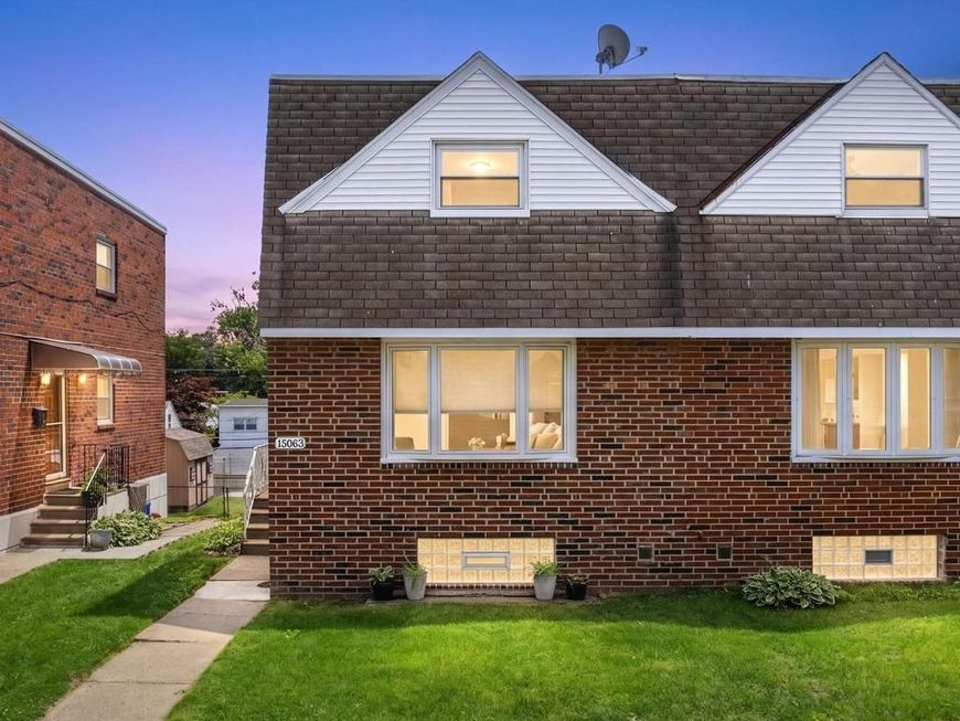 15063 London Road, Philadelphia, PA 19116 Main Photo