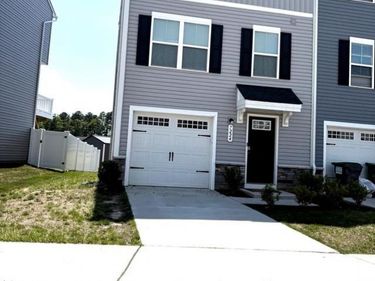 7224 SENATE WAY, RUTHER GLEN, VA 22546