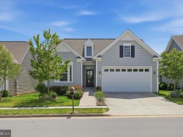 104 POPPY DRIVE , WHITE POST, VA 22663