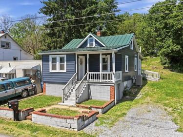 1129 PURCELL LANE , WINCHESTER, VA 22603
