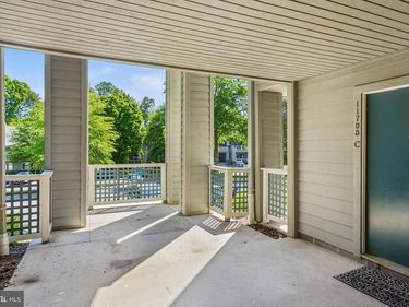 11705 C SUMMERCHASE CIRCLE, RESTON, VA 20194