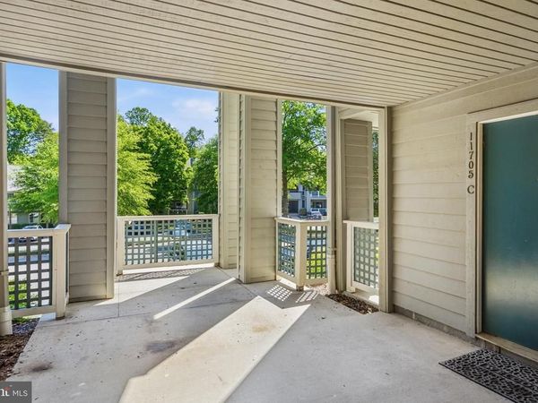 11705 C SUMMERCHASE CIRCLE, RESTON, VA 20194