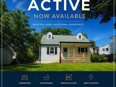 6002 RIXEY DRIVE, ALEXANDRIA, VA 22303