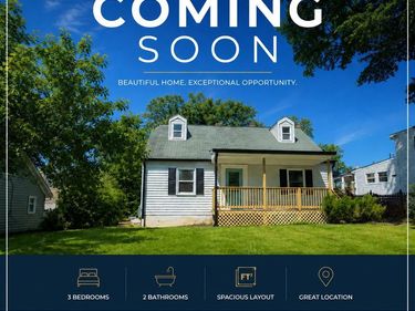 6002 RIXEY DRIVE, ALEXANDRIA, VA 22303