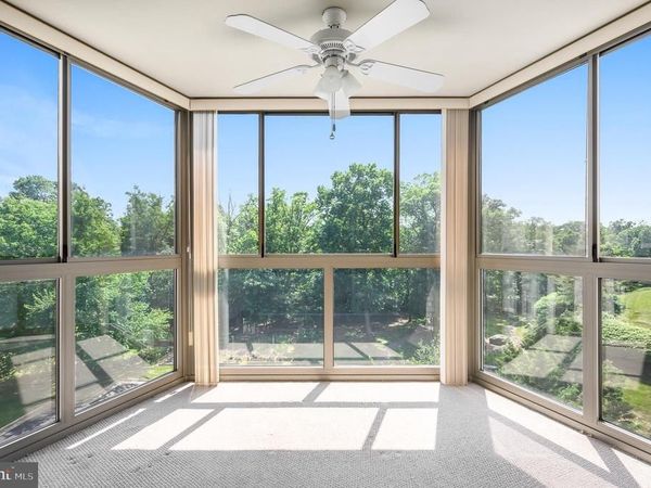 19385 CYPRESS RIDGE TERRACE, Unit 519, LEESBURG, VA 20176
