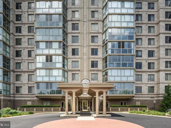 19385 CYPRESS RIDGE TERRACE , Unit 519, LEESBURG, VA 20176