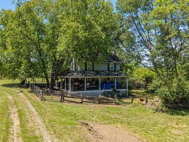 19647 TELEGRAPH SPRINGS ROAD, PURCELLVILLE, VA 20132