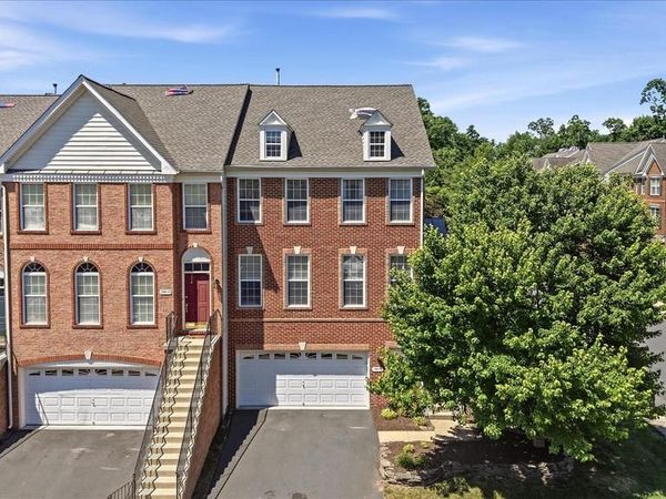 20047 NORTHVILLE HILLS TERRACE, ASHBURN, VA 20147