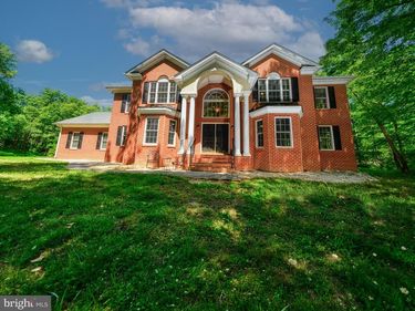 4431 TRAIL OF FAITH COURT, LOCUST GROVE, VA 22508