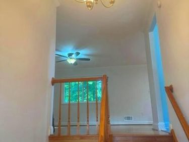 2993 SLEAFORD COURT, WOODBRIDGE, VA 22192