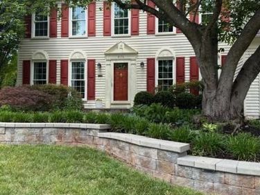8176 LONE OAK COURT, MANASSAS, VA 20111