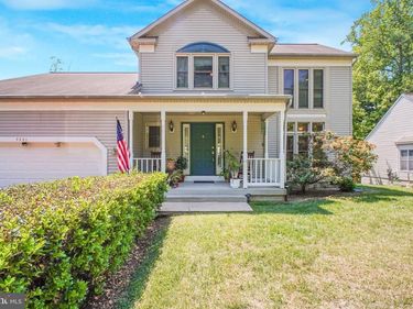3301 AQUIA DRIVE , STAFFORD, VA 22554