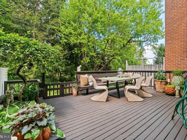 4 HUME COURT, Unit 25, TOWSON, MD 21204