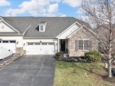 112 SAWGRASS DRIVE, MILLERSVILLE, PA 17551