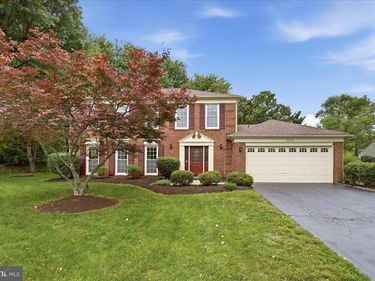 3244 DUCK POND COURT, HERNDON, VA 20171