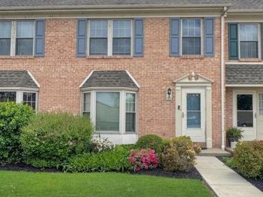 103 HOLLYTREE COURT, POTTSTOWN, PA 19464