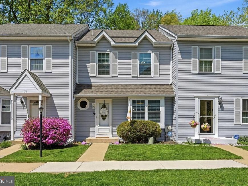 53 Andrews Ct. , Upper Chichester, PA 19014 Main Photo