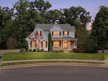 151 TRAVIS COURT, WINCHESTER, VA 22602