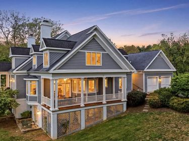 20 DRENNEN COURT, SHEPHERDSTOWN, WV 25443
