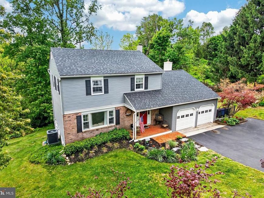 109 Tradition Lane, Downingtown, PA 19335 Main Photo