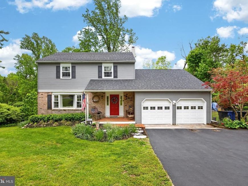 109 Tradition Lane, Downingtown, PA 19335 Main Photo