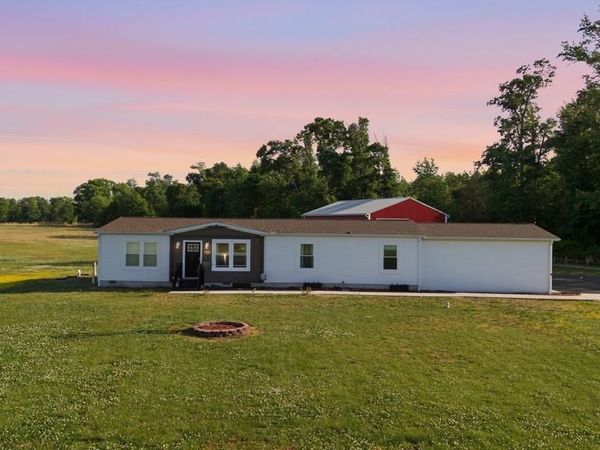 464 SANDTOWN ROAD , FELTON, DE 19943