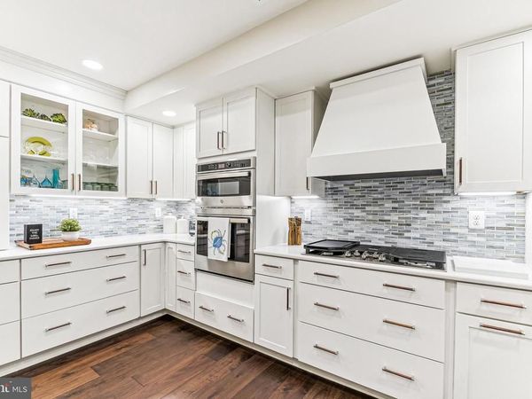 7015 CHESAPEAKE HARBOUR DRIVE , Unit 23B, ANNAPOLIS, MD 21403