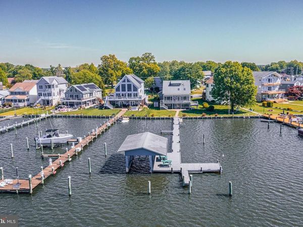 104 KINGSTON PARK LANE W , MIDDLE RIVER, MD 21220
