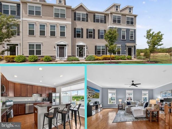 118 SOPHIE LANE , STEVENSVILLE, MD 21666