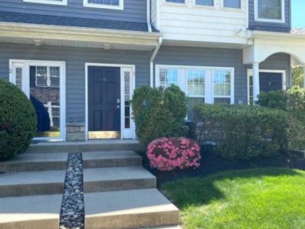 1 FAWN COURT, DELANCO, NJ 08075