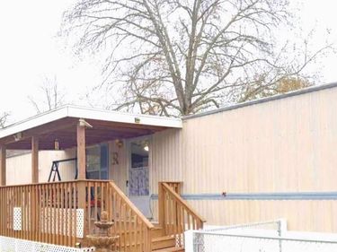 2300 S 2ND STREET , Unit 67, MILLVILLE, NJ 08332