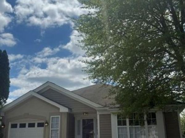 117 MAPLE LEAF CIRCLE , SEWELL, NJ 08080