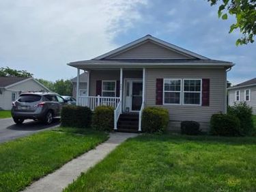 502 FALCON DRIVE, CARLISLE, PA 17013