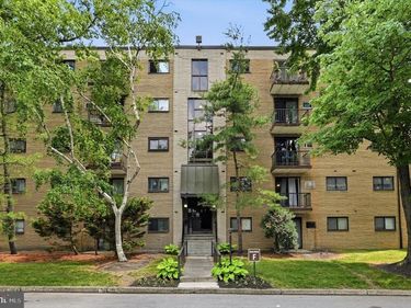 400 GLENDALE ROAD, Unit F13, HAVERTOWN, PA 19083