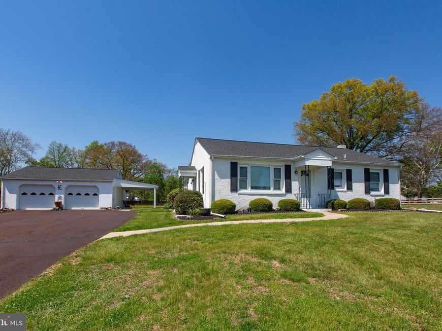Please Call For Address, Collegeville, PA 19426 Main Photo