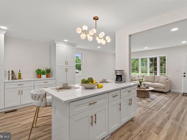 501 HEMLOCK ROAD, FLOURTOWN, PA 19031