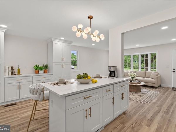 501 HEMLOCK ROAD, FLOURTOWN, PA 19031
