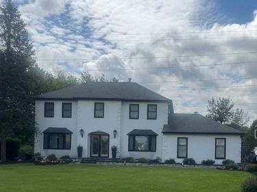 147 GWYNMONT DRIVE, NORTH WALES, PA 19454