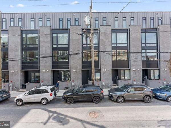 312 POPLAR STREET , PHILADELPHIA, PA 19123