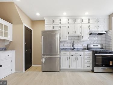 7538 RUGBY STREET, PHILADELPHIA, PA 19150