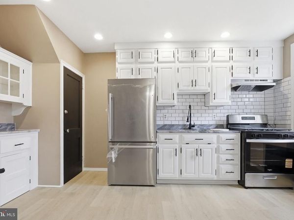 7538 RUGBY STREET, PHILADELPHIA, PA 19150