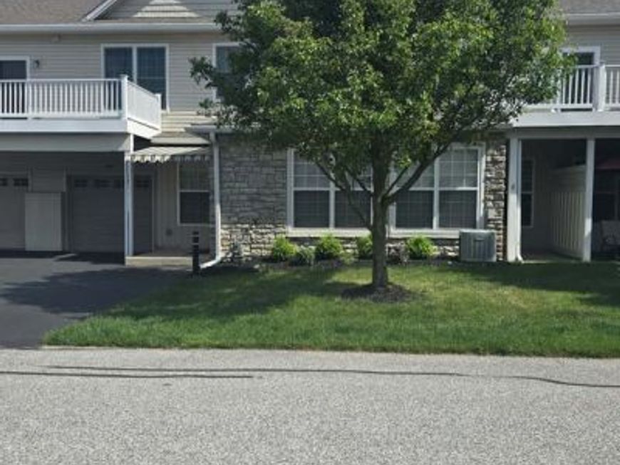 1204 Crestview Lane , Unit 1204, Stewartstown, PA 17363 Main Photo