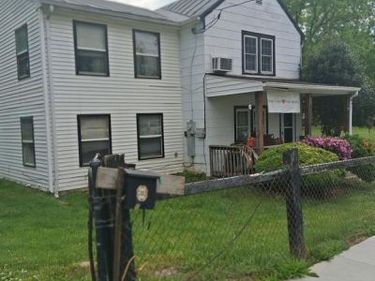 113 JOSEPHINE STREET , BERRYVILLE, VA 22611