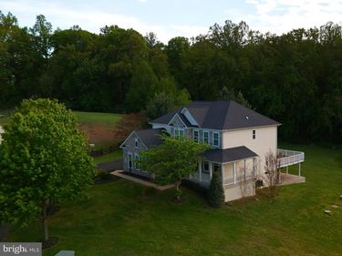 8091 SIDE HILL DRIVE , WARRENTON, VA 20187