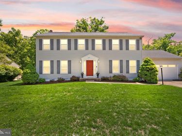 104 BRIARWOOD COURT , STERLING, VA 20164