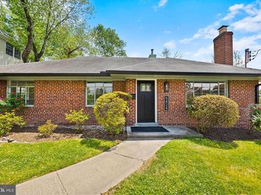 5424 21ST STREET N , ARLINGTON, VA 22205