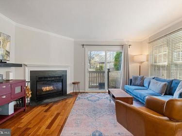 12840 MILL BROOK COURT , WOODBRIDGE, VA 22192
