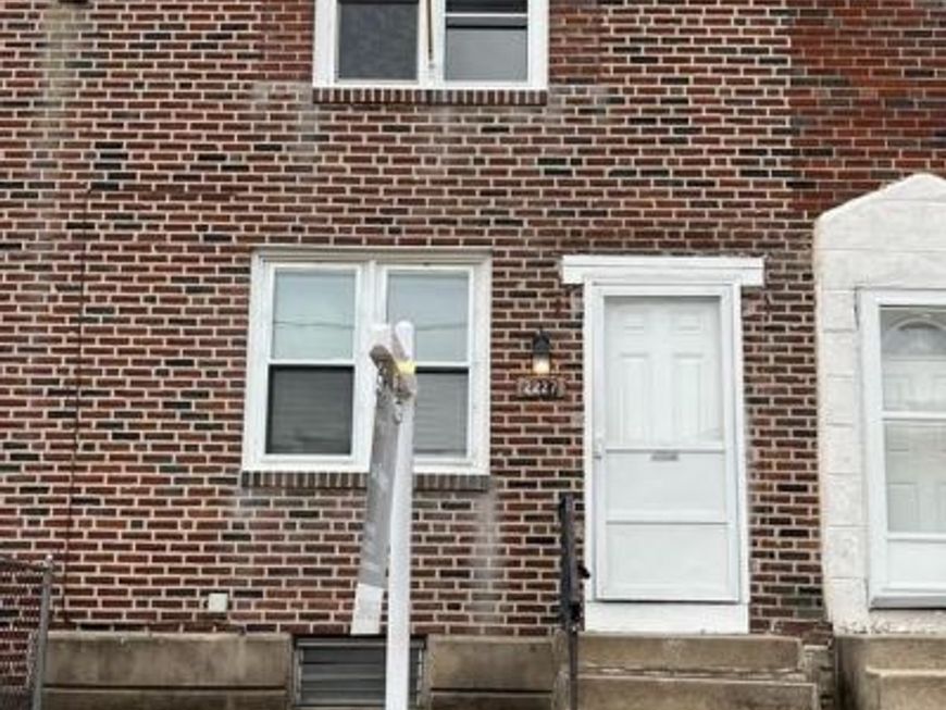 2227 Dermond Avenue, Upper Darby, PA 19082 Main Photo